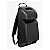 Pack & Go Doona X