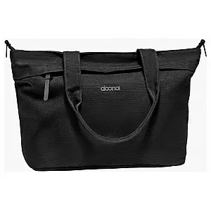 Previjalna torba Essentials TOTE Bag