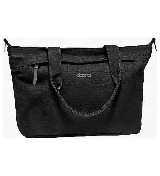 Previjalna torba Essentials TOTE Bag Doona