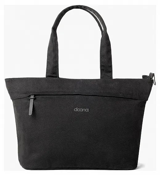 Previjalna torba Essentials TOTE Bag Doona