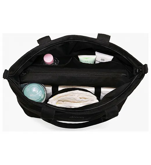 Previjalna torba Essentials TOTE Bag Doona