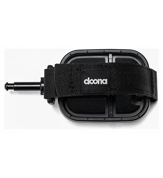 Trak na ježka za pedal Doona tricikl LIKI TRIKE Doona