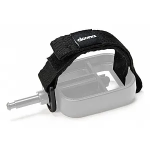 Trak na ježka za pedal Doona tricikl LIKI TRIKE