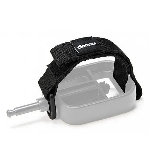 Trak na ježka za pedal Doona tricikl LIKI TRIKE Doona