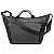 Torba za previjanje Doona ALL DAY Black