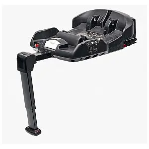 Baza isofix za autosjedalicu DOONA I