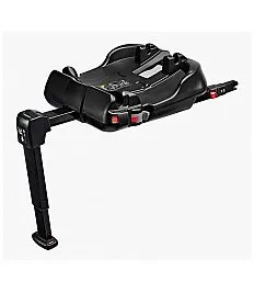 Podstavek isofix za avtosedež DOONA X