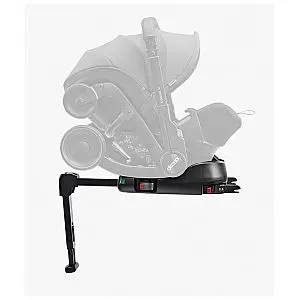 Baza isofix za autosjedalicu DOONA X