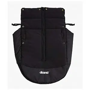 Zimska vreča za voziček Doona X in Doona I