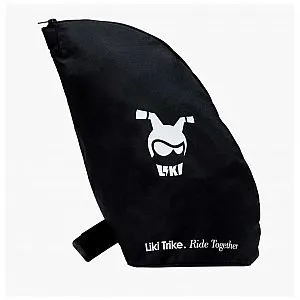 Torba za shranjevanje LIKI Trike