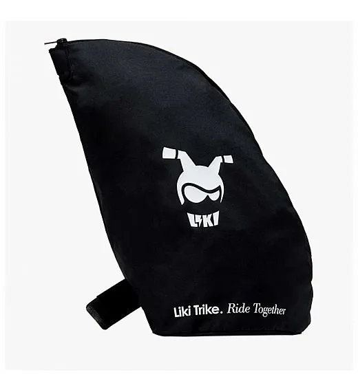 Torba za shranjevanje LIKI Trike Doona