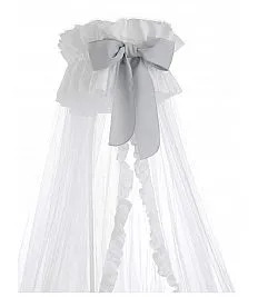 Baldahin STELLA Baldahin STELLA