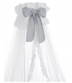 Baldahin TATO Grey Baldahin TATO Grey