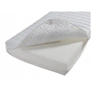 Vzmetnica CLIMATIC 124 x 63 x12h cm