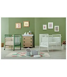 Komoda s protorom za previjanje EVOLUTION White Komoda s protorom za previjanje EVOLUTION White