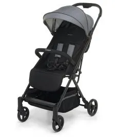 VOILA Cemento Športni voziček