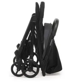 VOILA Cemento Športni voziček VOILA Cemento Športni voziček