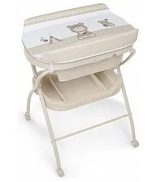 Komoda sa kadicom BATH & CO Augh