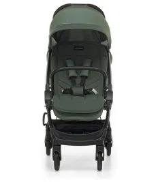 Športni voziček CIAO Forrest