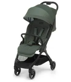 Športni voziček CIAO Forrest