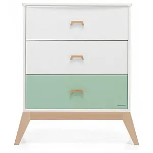 Predalnik BACIO Menta