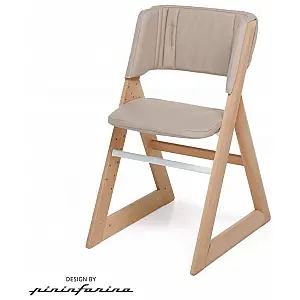 Stol za hranjenje STILE Caffee