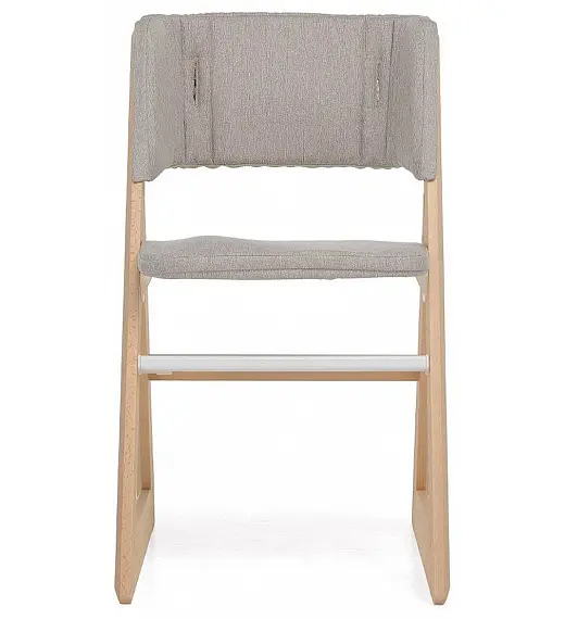 Stol za hranjenje STILE Cappuccino Foppapedretti