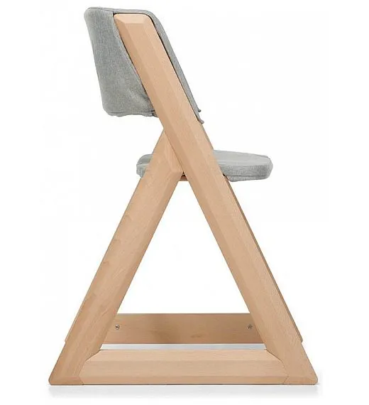 Hranilica STILE Grey Melange Foppapedretti