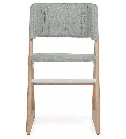 Hranilica STILE Grey Melange Foppapedretti