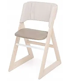 Podstavljeni umetak za hranilico STILE Caffee