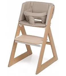 Blazina za stolček STILE Caffee