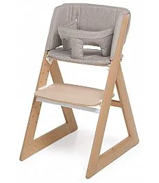 Blazina za stolček STILE Cappuccino
