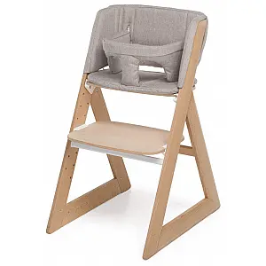 Blazina za stolček STILE Cappuccino