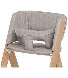 Blazina za stolček STILE Cappuccino