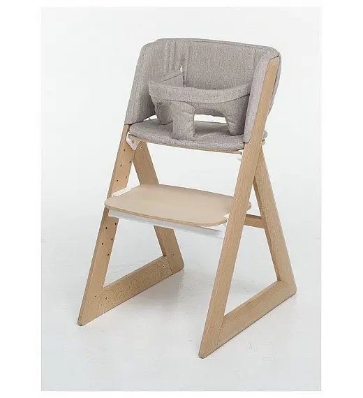 Blazina za stolček STILE Cappuccino Foppapedretti