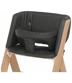 Blazina za stolček STILE Graphite