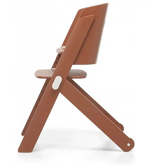 Hranilica TIRAMISU Terracotta Foppapedretti