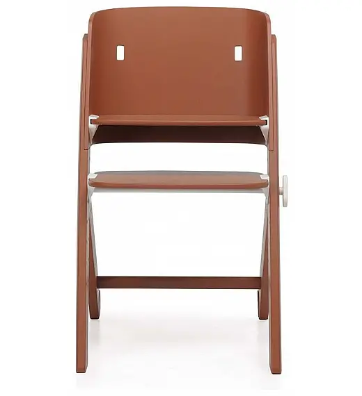 Hranilica TIRAMISU Terracotta Foppapedretti