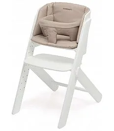 Jastuk za hranilicu TIRAMISU  Caffee