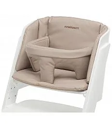 Jastuk za hranilicu TIRAMISU  Caffee