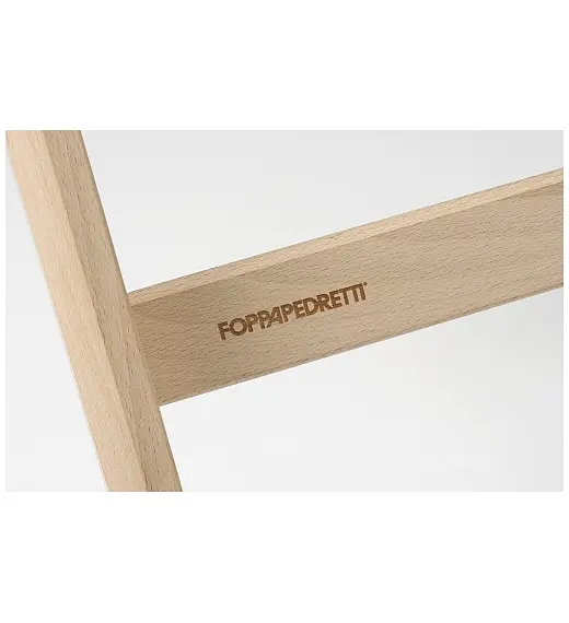 Stol za hranjenje STILE Graphite Foppapedretti