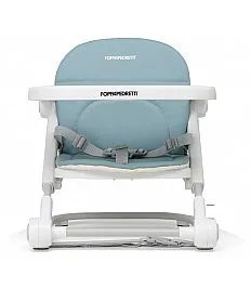 LIFT Avio - prenosni stolček za hranjenje