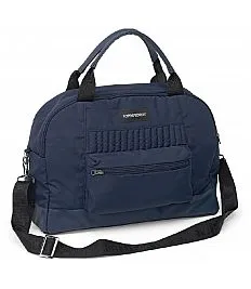 Previjalna torba CONFORT Marine Previjalna torba CONFORT Marine