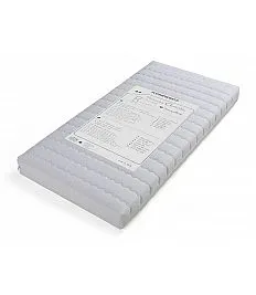 Vzmetnica CLIMATIC 124 x 63 x12h cm