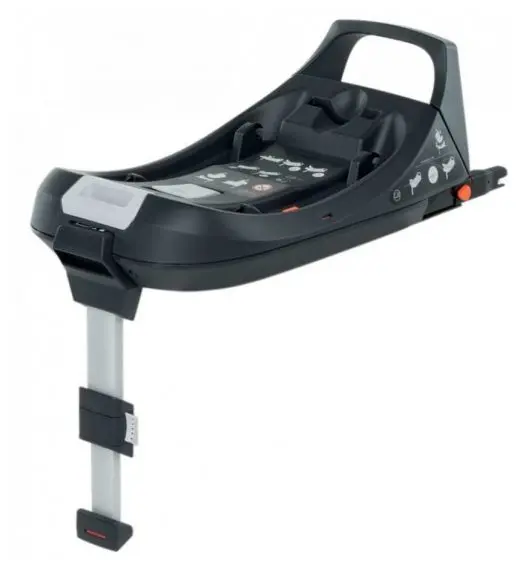 Baza isofix za autosjedalicu NEXT  i-Size