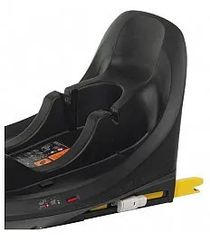 Podstavek za avtosedež TECH i-Size Podstavek za avtosedež TECH i-Size