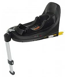 Podstavek za avtosedež TECH i-Size