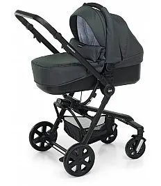 Otroški voziček 3v1 UP3 Travel System i-Size Galassia Otroški voziček 3v1 UP3 Travel System i-Size Galassia