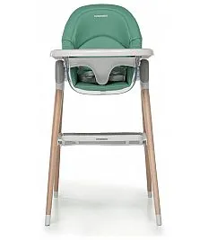 Hranilica BONITO 2u1 Green