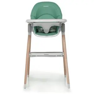 Hranilica BONITO 2u1 Green